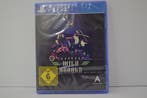 Sayonara Wild Hearts - SEALED (PS4), Verzenden, Zo goed als nieuw