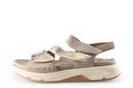 Gabor Sandalen in maat 40½ Beige, Kleding | Dames, Schoenen, Verzenden, Beige, Gabor, Sandalen of Muiltjes
