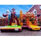 Springkussen huren voor jouw kinderfeestje in Soest?, Ophalen, Nieuw