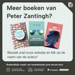 Paul Dogger 9789000366651 Peter Zantingh, Verzenden, Gelezen, Peter Zantingh
