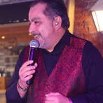 Feestzanger Spaans, Nederlands en Engelstalig, Dj