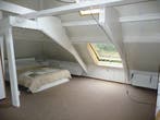 Appartement te huur in Arnhem - 49 m² - 1 kamer(s), Appartement, Arnhem, Gelderland