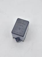 Ferrari 250 330 Claxon Relais, Verzenden, Nieuw, Ferrari