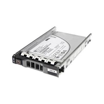 Dell X1RMG, Ophalen of Verzenden, Nieuw