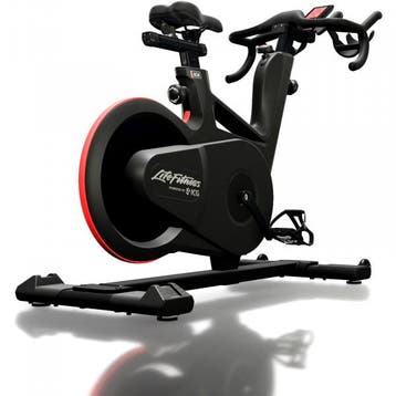 ICG Indoor Bike IC6, Verzenden, Nieuw