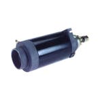 Startmotor Mercury, Ophalen of Verzenden, Nieuw, Motor en Techniek, Zeilboot of Motorboot