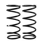 ARB / OME Coil Spring Rear P/Find R50, Ophalen of Verzenden, Nieuw
