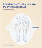 Bekkenpijn tijdens en na de zwangerschap 9789035229198, Boeken, Verzenden, Zo goed als nieuw, C.M. Röst