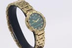 RSW - Swiss Made Diamond Watch - RSWL150-GG-D-12 - Zonder, Nieuw