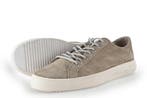 Blackstone Sneakers in maat 47 Beige, Kleding | Heren, Schoenen, Blackstone, Overige kleuren, Verzenden, Sneakers of Gympen