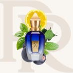 Xerjoff Torino 21 Eau de Parfum 100ml, Verzenden, Nieuw