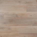 Otium Ava Plank dryback PVC, Ophalen of Verzenden, Nieuw, Overige kleuren, Overige typen