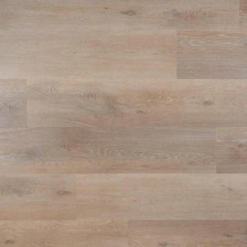 Otium Ava Plank dryback PVC, Ophalen of Verzenden, Nieuw, Overige kleuren, Overige typen