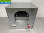 Afzuigmotor in box 3250 m3 230V Horeca, Ophalen of Verzenden, Nieuw zonder verpakking
