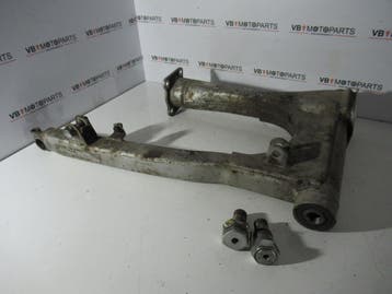 Yamaha XJ 750 Achterbrug, Ophalen of Verzenden, Nieuw