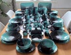 KIL Liboje Studio Pottery - Signed Artist Pieces -