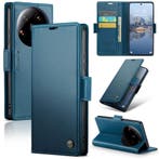 Xiaomi telefoonhoesjes van CaseMe - 360 stuks - Nieuw!, Ophalen, Nieuw, Overige modellen, Frontje of Cover