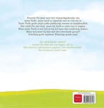 9789044853728 Pauwtje Pio en de kusjestante - Brillens, Boeken, Verzenden, Nieuw, Ruth Brillens