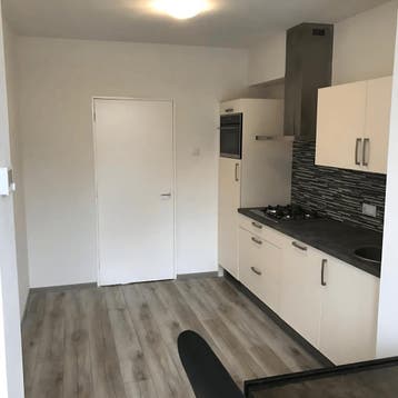 Kamer in Enschede gevonden voor €425,- pm, Minder dan 20 m², Enschede