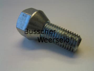 As 750kg Flexi padmaat - 5 gaats Pad tussen 900-1400 Ongerem, Ophalen of Verzenden, Nieuw