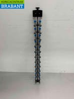 Keufens Bordenstandaard XL - Set van 2 - 23 cm hoog - Bordenrek