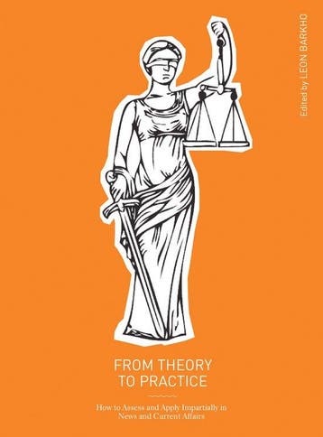 From Theory To Practice 9781841507262 Leon Barkho, Boeken, Verzenden, Zo goed als nieuw, Leon Barkho