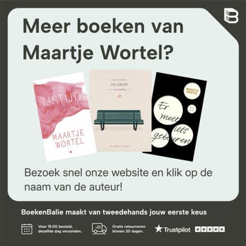 Camping - Maartje Wortel 9789044654929, Verzenden, Zo goed als nieuw, Maartje Wortel