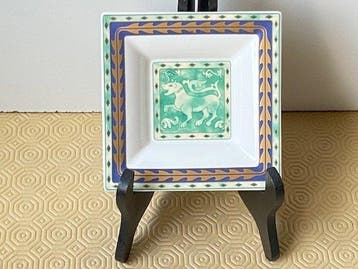 Vide-poche - Villeroy & Boch - Hong Kong - Duitsland