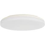 LED Plafondlamp - Plafondverlichting - Badkamerlamp - Andres, Huis en Inrichting, Lampen | Plafondlampen, Ophalen of Verzenden
