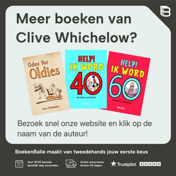 Retirement For Beginners 9781849537513 Clive Whichelow, Verzenden, Zo goed als nieuw, Clive Whichelow