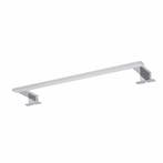 Spiegel Verlichting Tiger Helena LED 4000K 60 cm Chroom, Ophalen of Verzenden, Nieuw