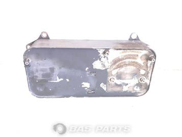 Oliekoeler DAF 2107327, Ophalen, Gebruikt, DAF, Overige Auto-onderdelen