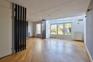 Te huur: Huis Buitenweg in Maarssen, Maarssen, Utrecht