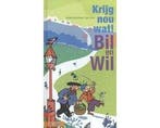 Maan roos vis AVI meegroeiboek  -   Krijg nou wat! - Maan, Boeken, Ophalen of Verzenden, Nieuw