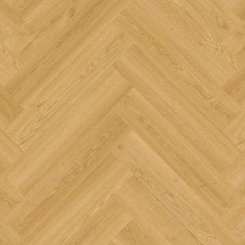 Moduleo LayRed Visgraat Dingle Oak 13850 PVC, Ophalen of Verzenden, Nieuw, Overige typen