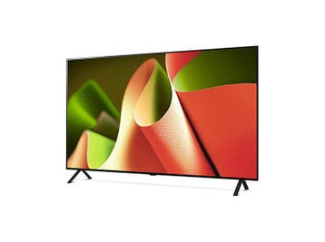 Lg - OLED Ultra HD 4K TV - 55 inch, Audio, Tv en Foto, Televisies, Verzenden, Nieuw, 100 cm of meer, 4k (UHD)