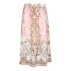 Princess goes Hollywood • zijden rok barok • 36, Princess goes Hollywood, Verzenden, Nieuw, Roze