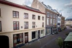 Te huur: Appartement Putstraat in Sittard, Huizen en Kamers, Sittard, Limburg, Appartement
