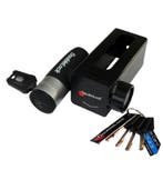 DoubleLock Outboard Lock Long SCM - Slot voor Buitenboordmot, Ophalen of Verzenden, Nieuw