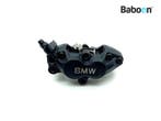 Remklauw Links Voor BMW R 1200 GS 2008-2009 (R1200GS 08), Verzenden, Gebruikt