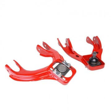 Skunk2 Classic Series 92-95 Honda Civic/94-01 Acura Integra, Ophalen of Verzenden, Nieuw