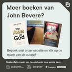 Honors Reward 9780446195225 John Bevere, Verzenden, Gelezen, John Bevere