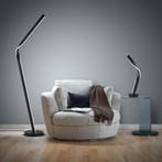 LED Vloerlamp - Cinque Cicenza - 1 Lichtpunt van 40 Watt -, Huis en Inrichting, Lampen | Vloerlampen, Ophalen of Verzenden, Nieuw