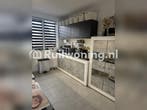 Leuk huis in Deurne voor jouw woning (Waterschap Aa en Maas), Huizen en Kamers, Woningruil