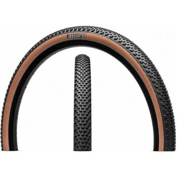 Kenda MTB buitenband & binnenband - 26x2.25 zwart zonder..., Fietsen en Brommers, Fietsonderdelen, Ophalen of Verzenden, Nieuw