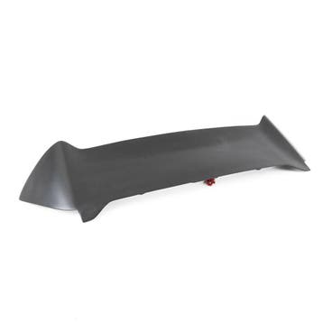 SK-Import Spoiler Type-R Style Honda Civic, Honda, Achterklep, Nieuw, Ophalen of Verzenden