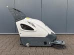 Meijer V90, Ophalen of Verzenden, Nieuw, Meijer