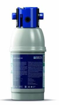 Purity C Fresh |  Actiefkoolfiltratie Waterontharder | Ty..., Zakelijke goederen, Horeca | Keukenapparatuur, Verzenden