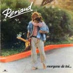 LP gebruikt - Renaud - Morgane De Toi... (France, 1983), Verzenden, Zo goed als nieuw