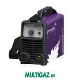 Parweld XTP63 INVERTER PLASMASNIJDER, Nieuw